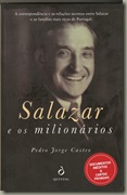 Salazar e os milionários