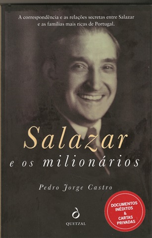 [Salazar e os milionários[6].jpg]