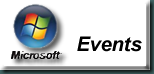 Ms Events Ms Events