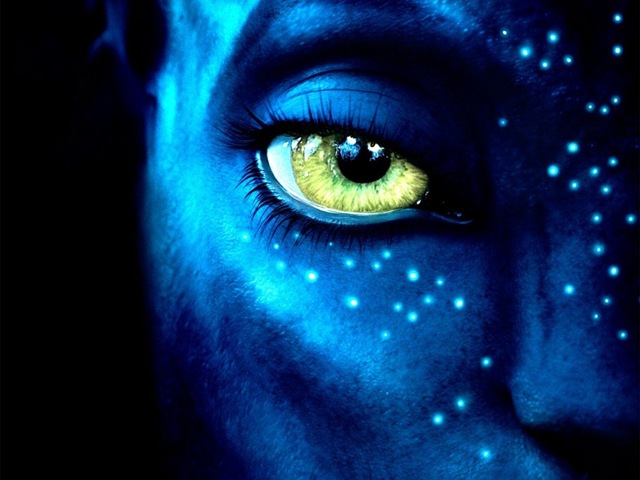 [Avatar_Wallpaper_02[4].jpg]