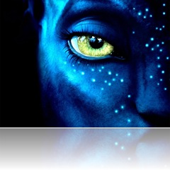 Avatar_Wallpaper_02