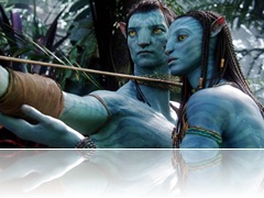 avatar2