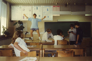 7b.Matematika.Ignac.jpg