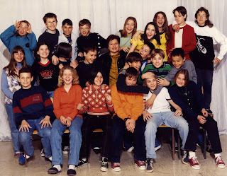 Group.OS.6b.fun.jpg