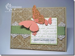 Happy Mothers Day Happy Mothers Day