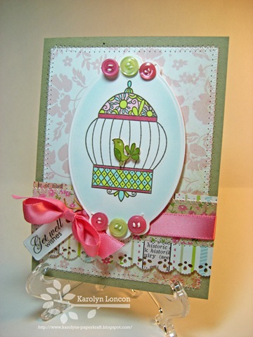 [Get Well Wishes[2].jpg]