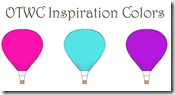 inspirationpinkaquapurple inspirationpinkaquapurple