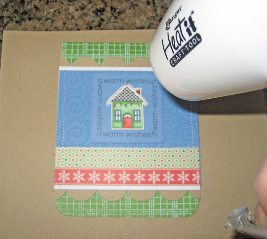 [Warm Wishes Close Up 2[5].jpg]