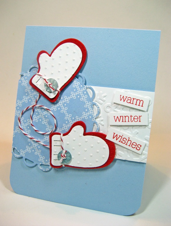 [Warm Winter Wishes Mittens[4].jpg]