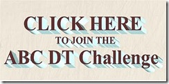 ABCDTCLICKHERE ABCDTCLICKHERE