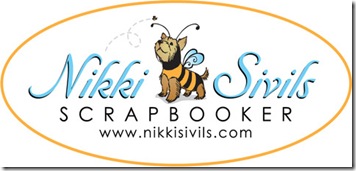 CFC03 - Nikki Sivils CFC03 - Nikki Sivils