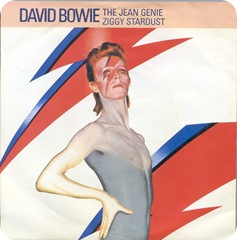 bowie1