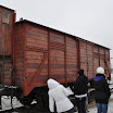 DSC_0192.jpg