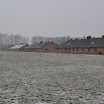 DSC_0195.jpg