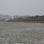 DSC_0195.jpg