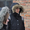 DSC_0197.jpg
