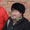DSC_0199.jpg