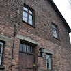 DSC_0064.jpg