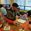 DSC_0092.jpg