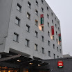 DSC_0117.jpg