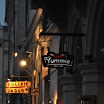 DSC_0155.jpg
