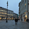 DSC_0161.jpg