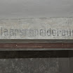 DSC_0233.jpg
