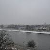 DSC_0264.jpg