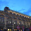 DSC_0396.JPG