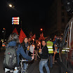 DSC_0415.JPG