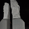 DSC_0429.JPG