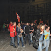 DSC_0442.JPG