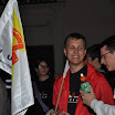 DSC_0450.JPG