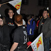 DSC_0451.JPG