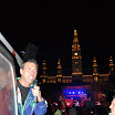 DSC_0460.JPG