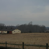 Saturday, April 14, 2007