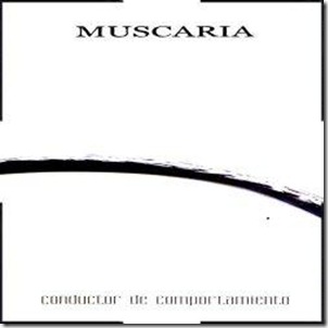 muscariacd