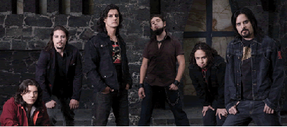 banda_r3_c1 banda_r3_c1