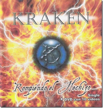 00-kraken--rompiendo_el_hechizo-(cds)-sp-2007-(front)-ner 00-kraken--rompiendo_el_hechizo-(cds)-sp-2007-(front)-ner