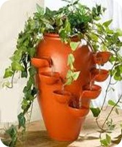 images_019 images_019
