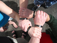 IMG_1454.JPG
