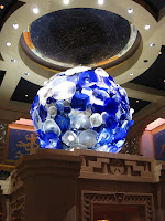 IMG_1508.JPG