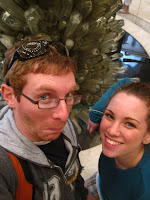 IMG_1561.JPG