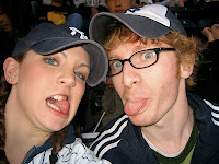 IMG_1290.JPG
