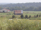  fencing materials