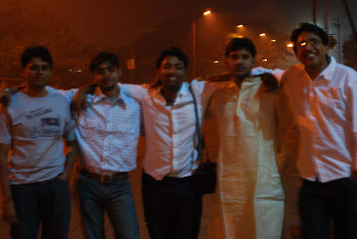 free 2010 indiayahoo emails
