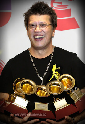 labanan