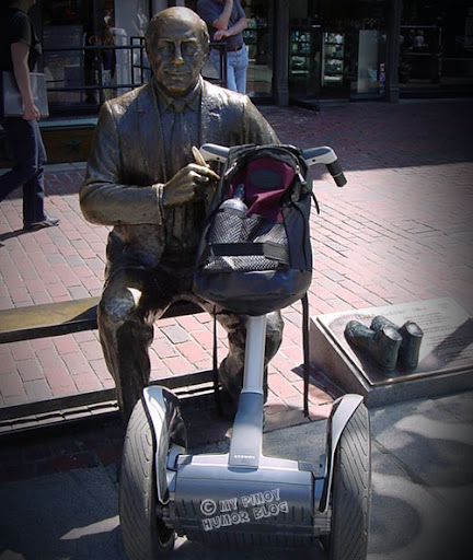 red auerbach