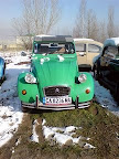 Аватар