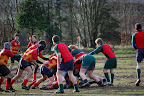  rugby
